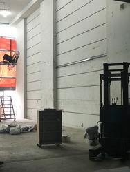 Enterprise Hub (D22), Warehouse #170950942
